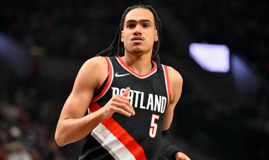 İDDİA: Real Madrid, Banton ile İlgileniyor (Analiz)