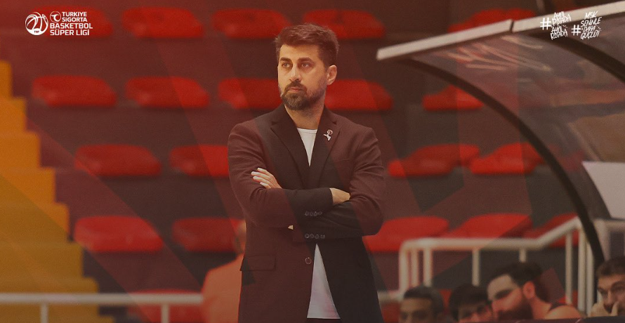 Koç Sevim, Manisa Galibiyetini Değerlendirdi