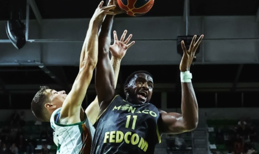 Euroleague Ekipleri, Pro A Sezonuna Farklı Galibiyetlerle Başladılar