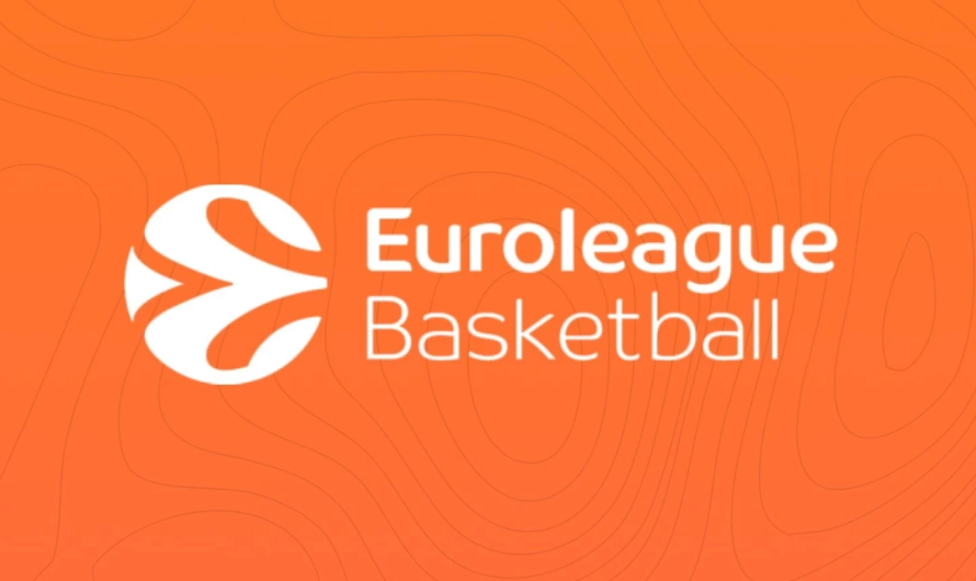İnceleme: Euroleague 2025-26 Sezonu Öncesi Yapılan En İyi 10 Transfer Hamlesi