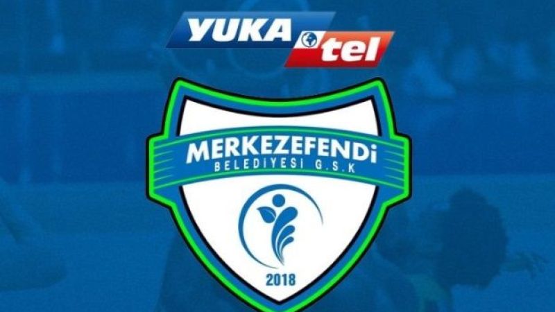 Takım Analizi: Yukatel Merkezefendi Belediyesi (2025-26)