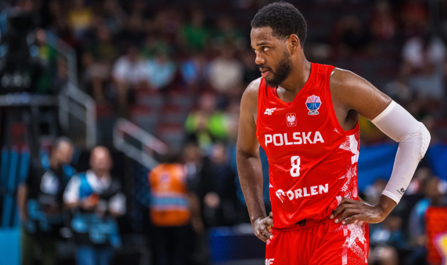 FLAŞ: Anadolu Efes, Loyd Transferini Bitiriyor (Analiz)