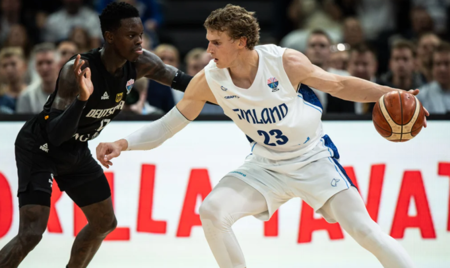 Tarihe Bakış: Almanya ile Finlandiya Karşılaşmaları Nasıl Sonuçlandı?