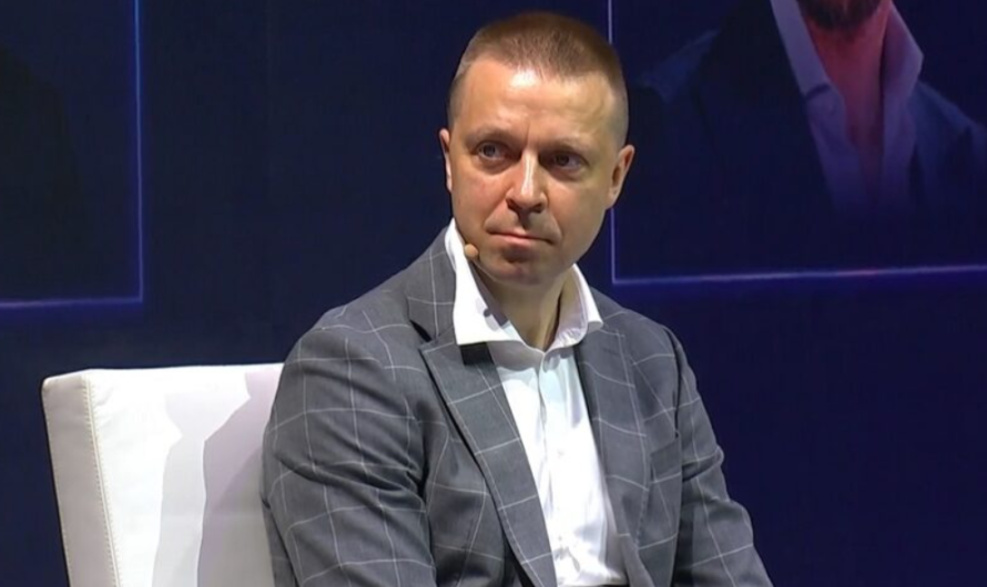 EuroLeague CEO’su Motiejunas’tan Kritik Açıklama: İsrail Takımları İhraç Edilebilir mi?