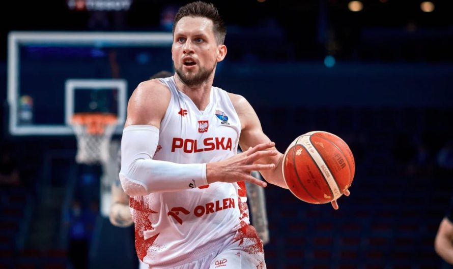 Eurobasket 2025: Polonya, Bosna’yı Eleyerek Çeyrek Finalde Rakibimiz Oldu (Analiz)
