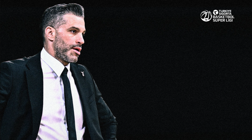 Koç Alimpijevic, Büyükçekmece Galibiyeti Sonrası Konuştu