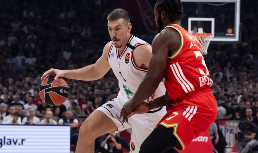 RESMİ: Milano, Cancar ile Yollarını Ayırdı