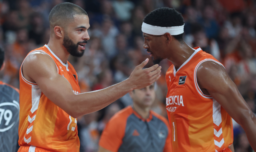 Maç Sonu Analizi: Valencia, Konuk Ettiği Barça’yı Farklı Yendi