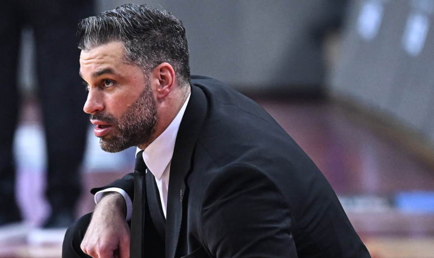 Koç Alimpijevic, Trabzonspor Galibiyeti Sonrası Konuştu