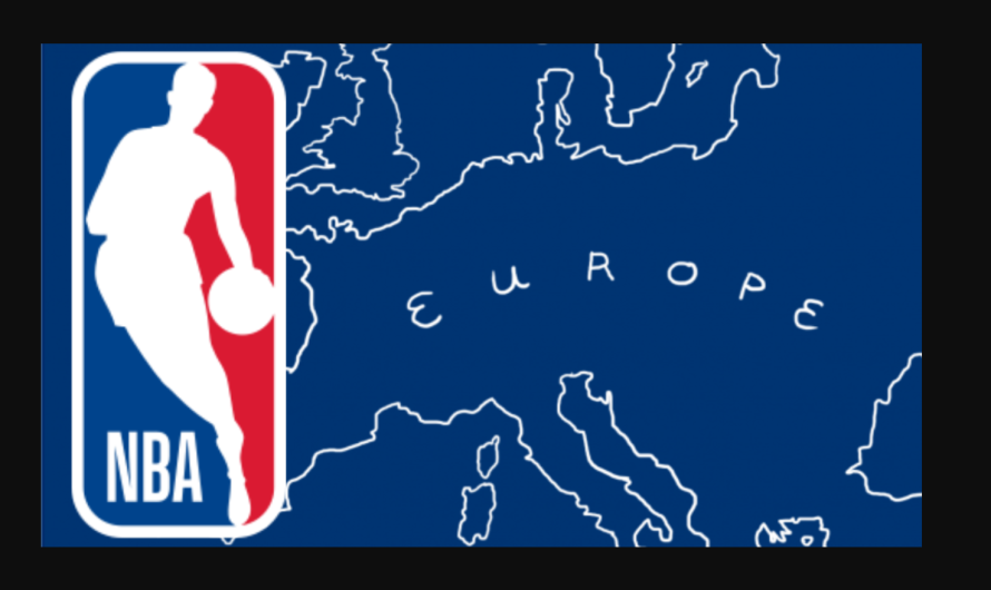 İDDİA: NBA Europe’da Yer Alacak 12 Kalıcı Takım Belli Oldu (Ülkemizden Galatasaray var)