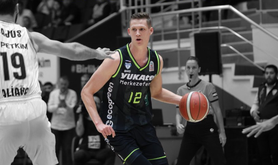 Analizi: Merkezefendi, Aliağa Deplasmanından Galibiyet Çıkarmayı Başardı