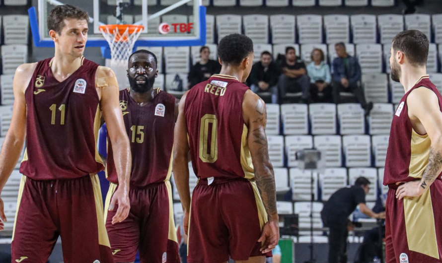 Maç Sonu Analizi: Trabzonspor, Manisa Deplasmanından Galibiyetle Dönüyor