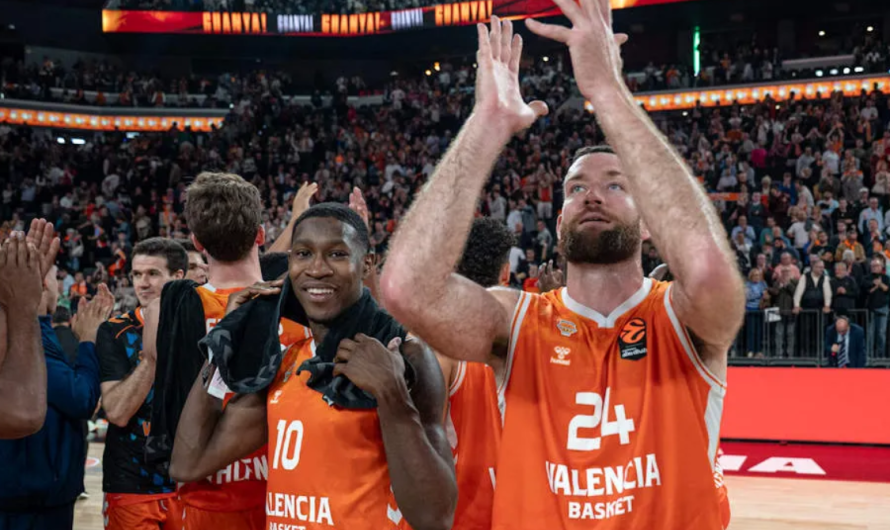 Maç Sonu Analizi: Valencia, Real Madrid’i Devirerek Yeni Salonunu Bir Kaleye Dönüştürdüğünü Gösterdi