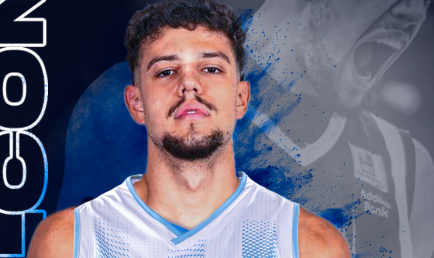 RESMİ: Telekom, Maccabi’den Ayrılan Trifunovic ile Anlaştı (Analiz)