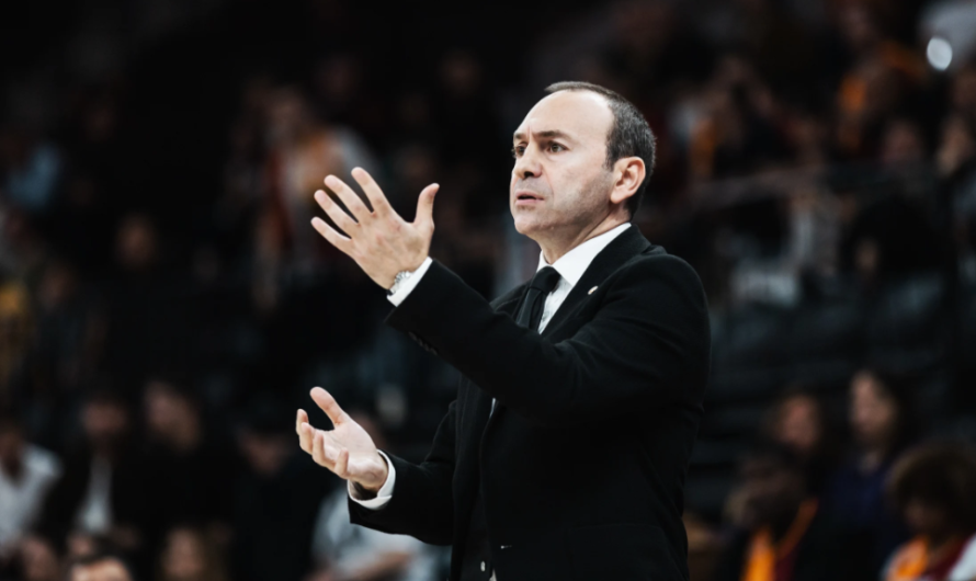 Koç Sekizkök, Trieste Yenilgisi Sonrası Açıklamalarda Bulundu